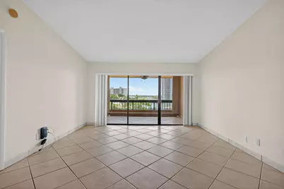 1030 US Highway 1 #413, North Palm Beach, FL 33408 - Photo 13