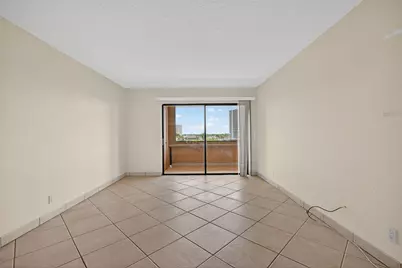 1030 US Highway 1 #413, North Palm Beach, FL 33408 - Photo 15