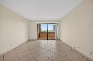 1030 US Hwy 1, North Palm Beach, FL 33408 - Photo 15