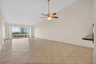 1030 US Hwy 1, North Palm Beach, FL 33408 - Photo 9