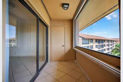 1030 US Highway 1 #413, North Palm Beach, FL 33408 - Photo 29