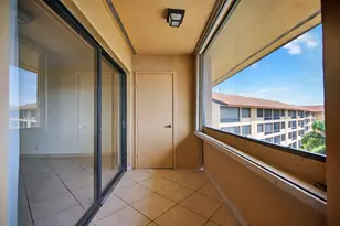 1030 US Hwy 1, North Palm Beach, FL 33408 - Photo 29