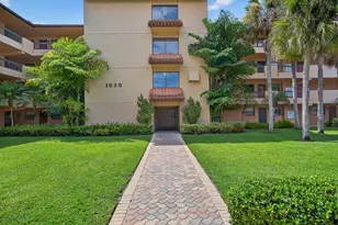 1030 US Hwy 1, North Palm Beach, FL 33408 - Photo 1