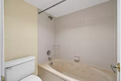 1030 US Highway 1 #413, North Palm Beach, FL 33408 - Photo 19