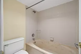 1030 US Hwy 1, North Palm Beach, FL 33408 - Photo 19