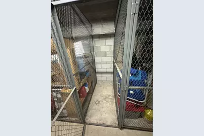 1030 US Highway 1 #413, North Palm Beach, FL 33408 - Photo 45