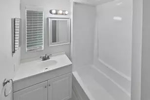 409 Coconut Ave E, Port Saint Lucie, FL 34952 - Photo 19