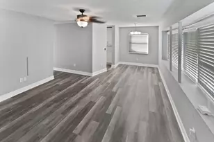 409 Coconut Ave E, Port Saint Lucie, FL 34952 - Photo 29