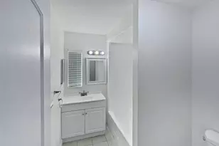 409 Coconut Ave E, Port Saint Lucie, FL 34952 - Photo 17