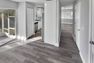 409 Coconut Ave E, Port Saint Lucie, FL 34952 - Photo 25