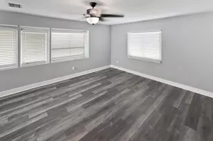 409 Coconut Ave E, Port Saint Lucie, FL 34952 - Photo 27