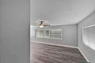 409 Coconut Ave E, Port Saint Lucie, FL 34952 - Photo 9