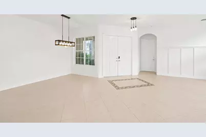 11394 Millpond Greens Drive, Boynton Beach, FL 33473 - Photo 11