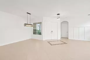 11394 Millpond Greens Dr, Boynton Beach, FL 33473 - Photo 11