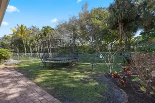 11394 Millpond Greens Dr, Boynton Beach, FL 33473 - Photo 35