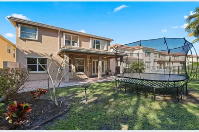 11394 Millpond Greens Drive, Boynton Beach, FL 33473 - Photo 39