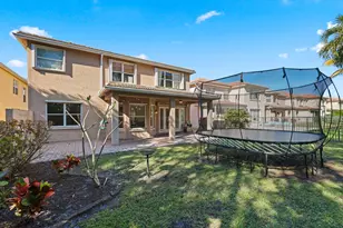 11394 Millpond Greens Dr, Boynton Beach, FL 33473 - Photo 39