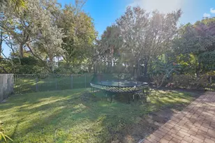 11394 Millpond Greens Dr, Boynton Beach, FL 33473 - Photo 37