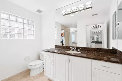 11394 Millpond Greens Drive, Boynton Beach, FL 33473 - Photo 17