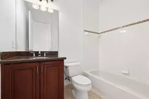 11394 Millpond Greens Dr, Boynton Beach, FL 33473 - Photo 13