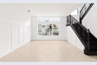 11394 Millpond Greens Drive, Boynton Beach, FL 33473 - Photo 9