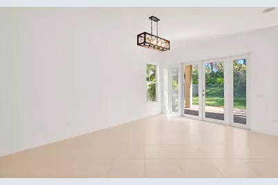 11394 Millpond Greens Drive, Boynton Beach, FL 33473 - Photo 7