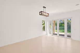 11394 Millpond Greens Dr, Boynton Beach, FL 33473 - Photo 7