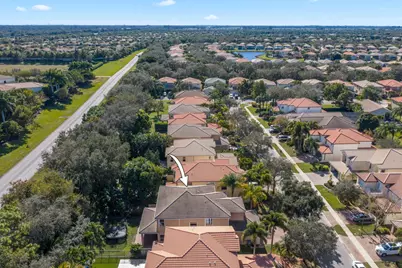 11394 Millpond Greens Drive, Boynton Beach, FL 33473 - Photo 29