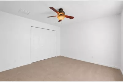 11394 Millpond Greens Drive, Boynton Beach, FL 33473 - Photo 19