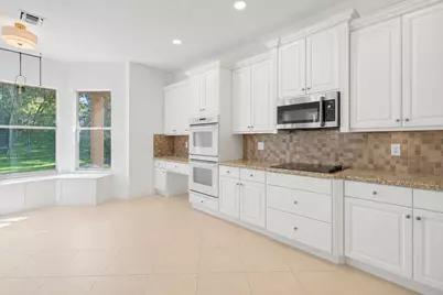 11394 Millpond Greens Drive, Boynton Beach, FL 33473 - Photo 3