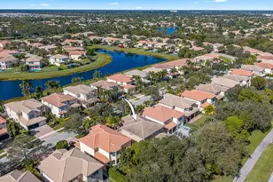 11394 Millpond Greens Dr, Boynton Beach, FL 33473 - Photo 31