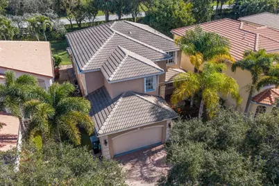 11394 Millpond Greens Drive, Boynton Beach, FL 33473 - Photo 25