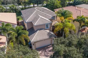 11394 Millpond Greens Dr, Boynton Beach, FL 33473 - Photo 25