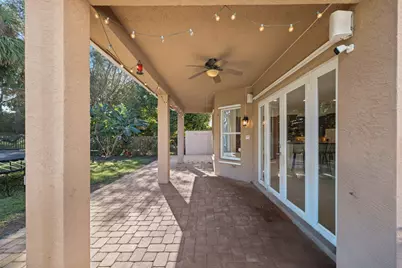 11394 Millpond Greens Drive, Boynton Beach, FL 33473 - Photo 33