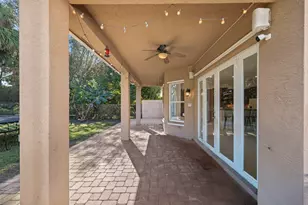 11394 Millpond Greens Dr, Boynton Beach, FL 33473 - Photo 33