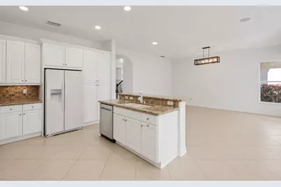 11394 Millpond Greens Drive, Boynton Beach, FL 33473 - Photo 5