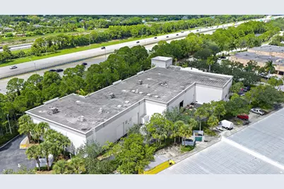 3126 Jupiter Park Drive, Jupiter, FL  - Photo 5