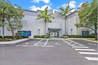 3126 Jupiter Park Drive, Jupiter, FL  - Photo 7