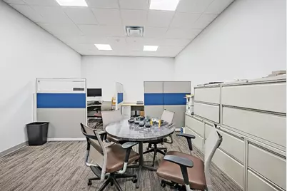 3126 Jupiter Park Drive, Jupiter, FL  - Photo 31