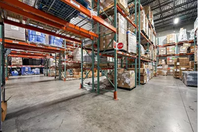 3126 Jupiter Park Drive, Jupiter, FL  - Photo 25