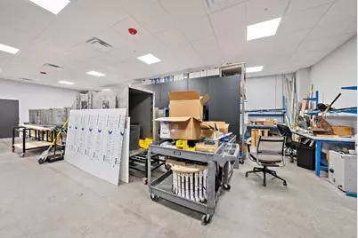 3126 Jupiter Park Drive, Jupiter, FL  - Photo 33