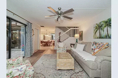 1166 6th Avenue #14c, Vero Beach, FL 32960 - Photo 9