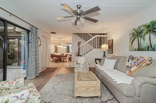 1166 6th Ave, Vero Beach, FL 32960 - Photo 9