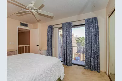 1166 6th Avenue #14c, Vero Beach, FL 32960 - Photo 35
