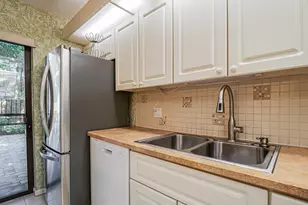 1166 6th Ave, Vero Beach, FL 32960 - Photo 19