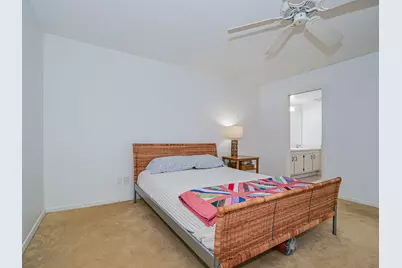 1166 6th Avenue #14c, Vero Beach, FL 32960 - Photo 21