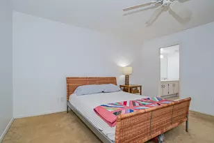 1166 6th Ave, Vero Beach, FL 32960 - Photo 21