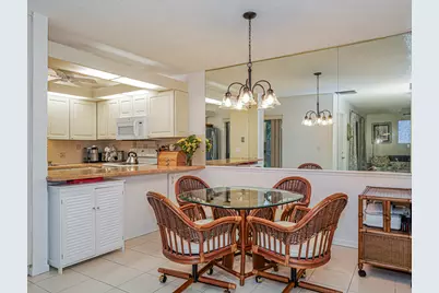 1166 6th Avenue #14c, Vero Beach, FL 32960 - Photo 17