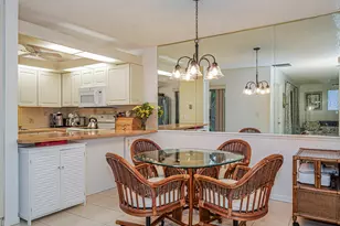 1166 6th Ave, Vero Beach, FL 32960 - Photo 17