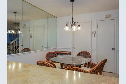 1166 6th Avenue #14c, Vero Beach, FL 32960 - Photo 15